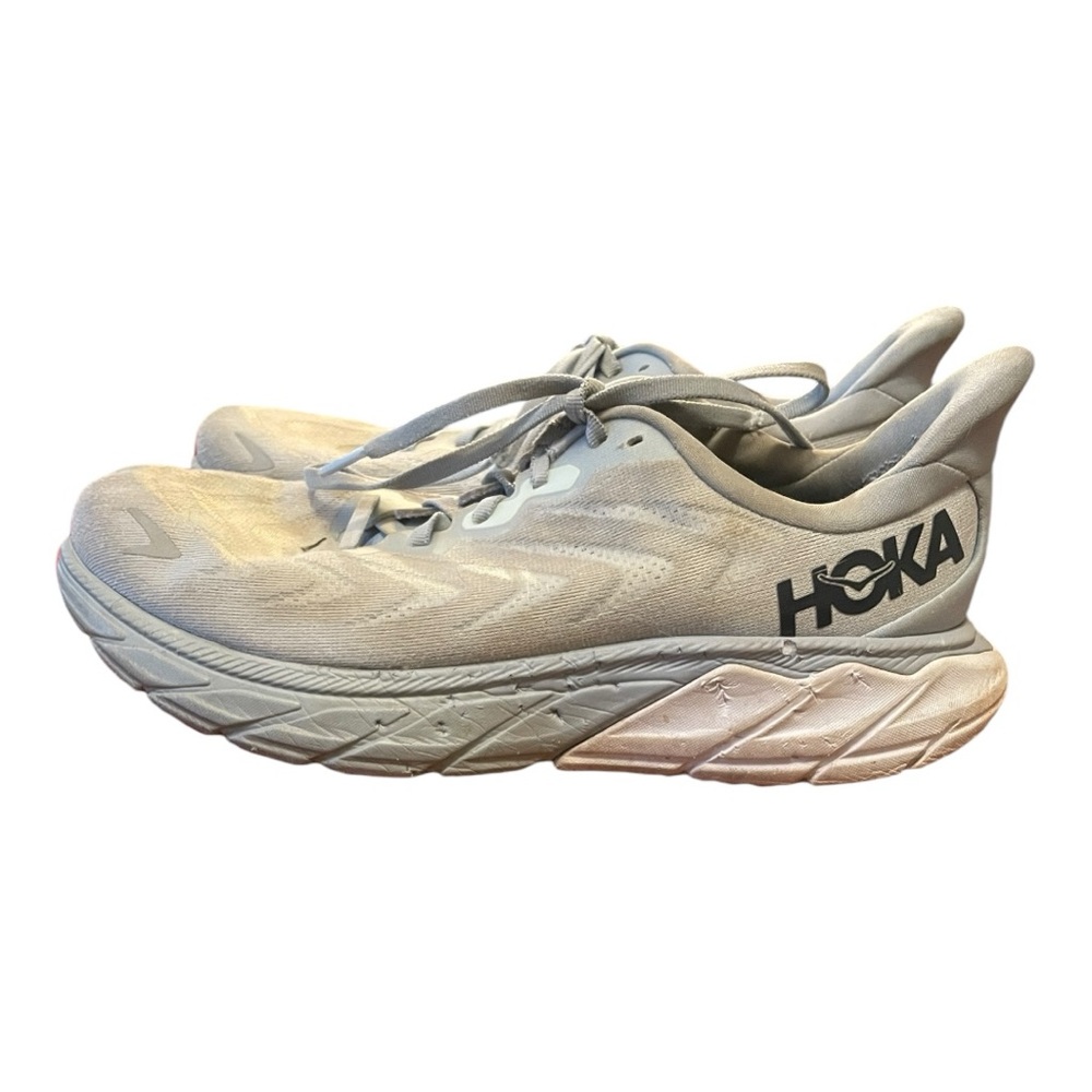 Womens hoka arahi 6